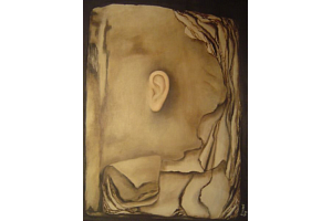 Dar-Jindřich Štýrský